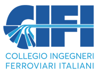Corsi FAD CIFI